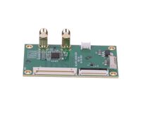 31-05425 Apex Supply Chain Tech alternate view 1