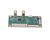 31-05425 Apex Supply Chain Tech alternate view 1