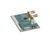 31-05425 Apex Supply Chain Tech alternate view 2