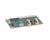 31-05425 Apex Supply Chain Tech alternate view 3