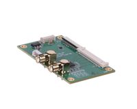 31-05425 Apex Supply Chain Tech alternate view 4