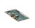 31-05425 Apex Supply Chain Tech alternate view 4