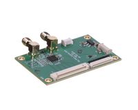31-05425 Apex Supply Chain Tech alternate view 5