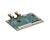 31-05425 Apex Supply Chain Tech alternate view 5