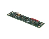 31-08006 Apex Supply Chain Tech alternate view 1