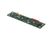 31-08006 Apex Supply Chain Tech alternate view 1