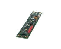 31-08006 Apex Supply Chain Tech alternate view 2