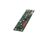 31-08006 Apex Supply Chain Tech alternate view 2