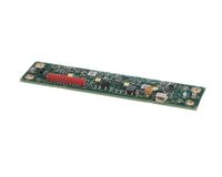 31-08006 Apex Supply Chain Tech alternate view 3
