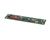 31-08006 Apex Supply Chain Tech alternate view 3