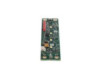 31-08006 Apex Supply Chain Tech alternate view 4