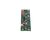 31-08006 Apex Supply Chain Tech alternate view 4