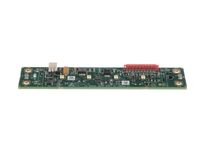 31-08006 Apex Supply Chain Tech alternate view 5