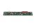 31-08006 Apex Supply Chain Tech alternate view 5