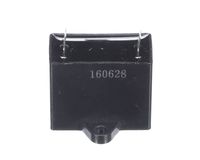 31-A45M020U Turbo Air alternate view 5