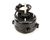 31-EC5405D Turbo Air alternate view 2
