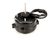 31-EC5405D Turbo Air alternate view 3