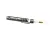 3100-002 Concordia Beverage Systems alternate view 1