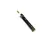 3100-002 Concordia Beverage Systems alternate view 4