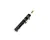 3100-002 Concordia Beverage Systems alternate view 5