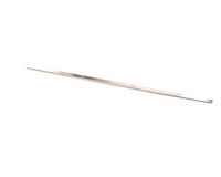 31002-01 Therma-tek alternate view 3