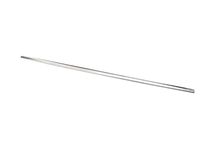 31003-01 Therma-tek alternate view 3