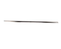 31003-01 Therma-tek alternate view 5