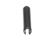 31003481700630 Doyon alternate view 4