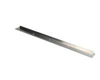 31005-01 Therma-tek alternate view 1
