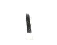 31005-01 Therma-tek alternate view 4
