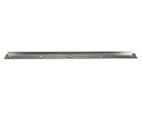 31005-01 Therma-tek alternate view 5