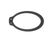 31005471700040 Doyon alternate view 1
