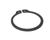 31005471700040 Doyon alternate view 2