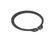 31005471700040 Doyon alternate view 4