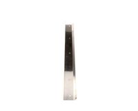 31006-01 Therma-tek alternate view 4
