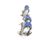 31013 Blodgett alternate view 4