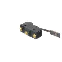 31017 Therma-tek alternate view 1