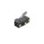 31017 Therma-tek alternate view 5