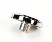 310295 Tri-star alternate view 4