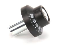 310299 Tri-star alternate view 5
