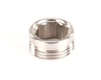 31057 Power Soak Systems Inc alternate view 1