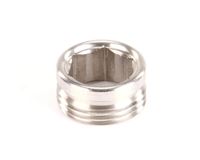 31057 Power Soak Systems Inc alternate view 4