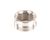 31057 Power Soak Systems Inc alternate view 4