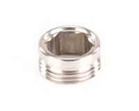 31057 Power Soak Systems Inc alternate view 5