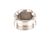 31057 Power Soak Systems Inc alternate view 5