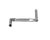 3105878920 Blickman alternate view 5