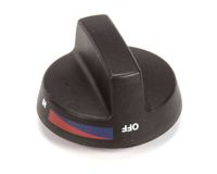 311018 Tri-star alternate view 3