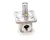 311044 Bakers Pride alternate view 4