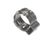 311527000 Cornelius alternate view 1