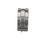 311527000 Cornelius alternate view 4